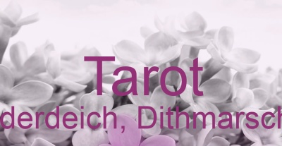 Tarot Süderdeich, Dithmarschen | Top-Experten für Kartenlegen, Wahrsagen, Hellsehen, Zukunftsdeutung. Tarot Süderdeich, Dithmarschen | Top-Experten für Kartenlegen, Wahrsagen, Hellsehen, Zukunftsdeutung.